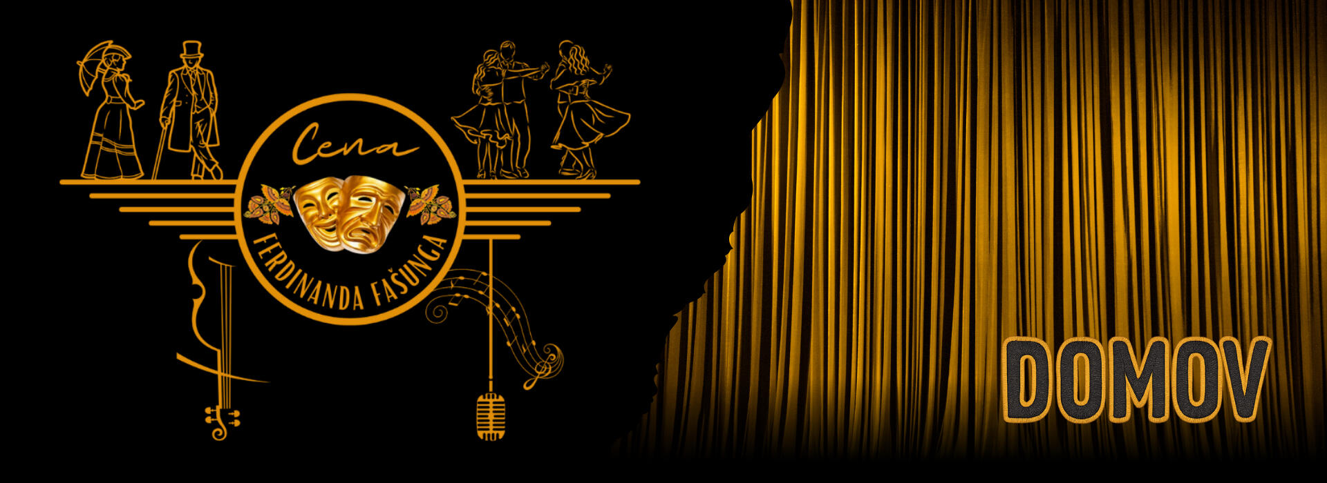 HERRO BANNER CFF domov